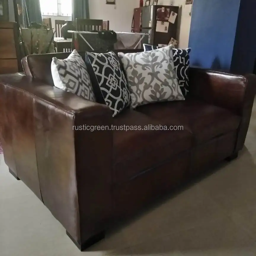 Leather sofa set.jpg