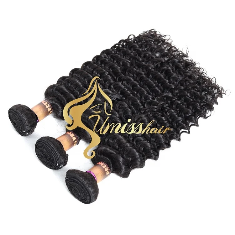 
Multiple Bundles Wholesale Burmese Raw Virgin Hair Wholesale Human HairWeaving Brazilian Hair Bulk 
