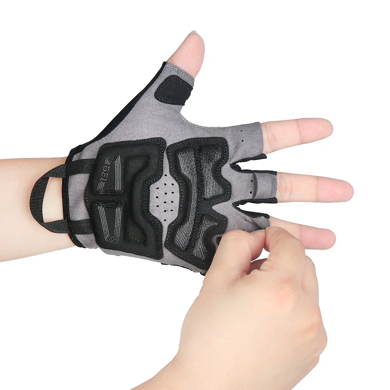 
Manufacturers direct selling cycling g loves riding g loves motorcycle g loves summer 