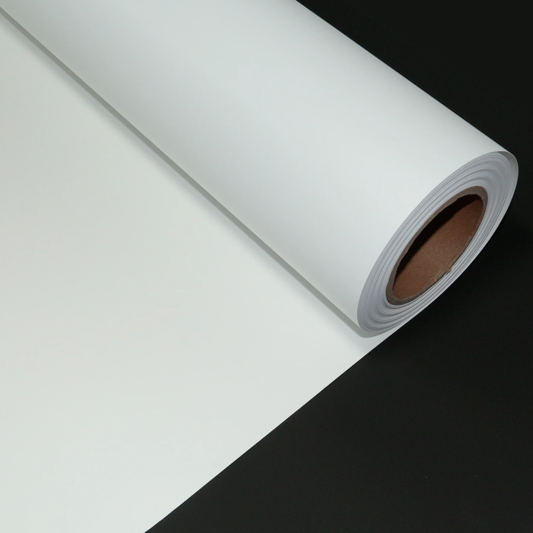 chinese manufacturer high glossy matte photo coating paper roll graphic inkjet printers professional print A4 3 2 140 220 260gsm