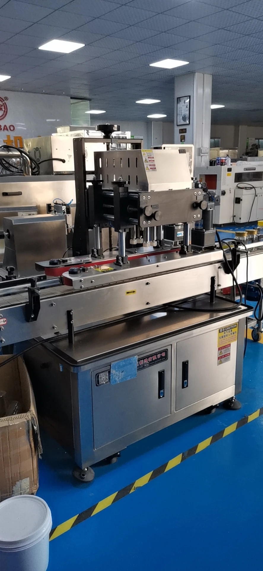 
minarel water glass piston pump filling machine vial bottle filling machine with gas 