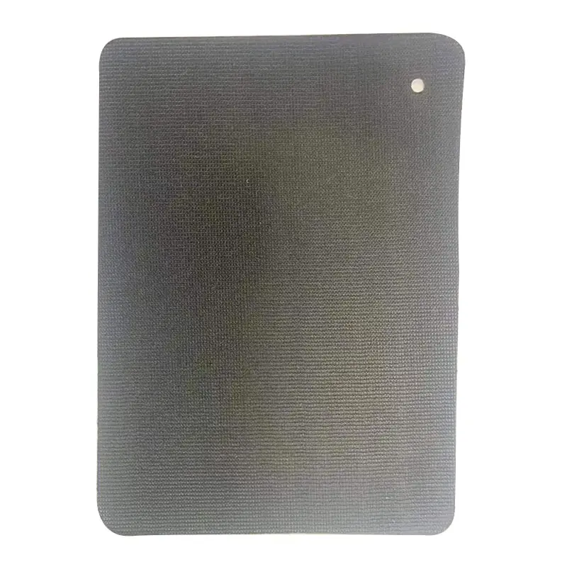 2022 CHEAPEST PRICE 100% recycled polyester stitch bonded  non woven fabric for tie lining