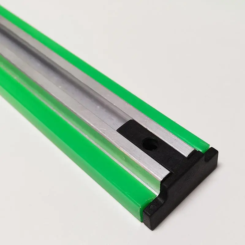 Oem/odm Plastic Spare Parts High Accuracy Custom Plastic Injection Molding Nylon Abs Pp Pvc Pom Plastic Parts