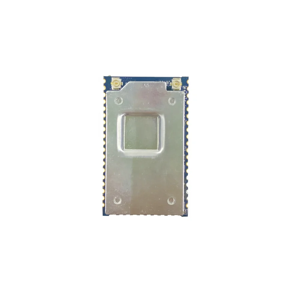 Mediatek Mt7628 Som Module