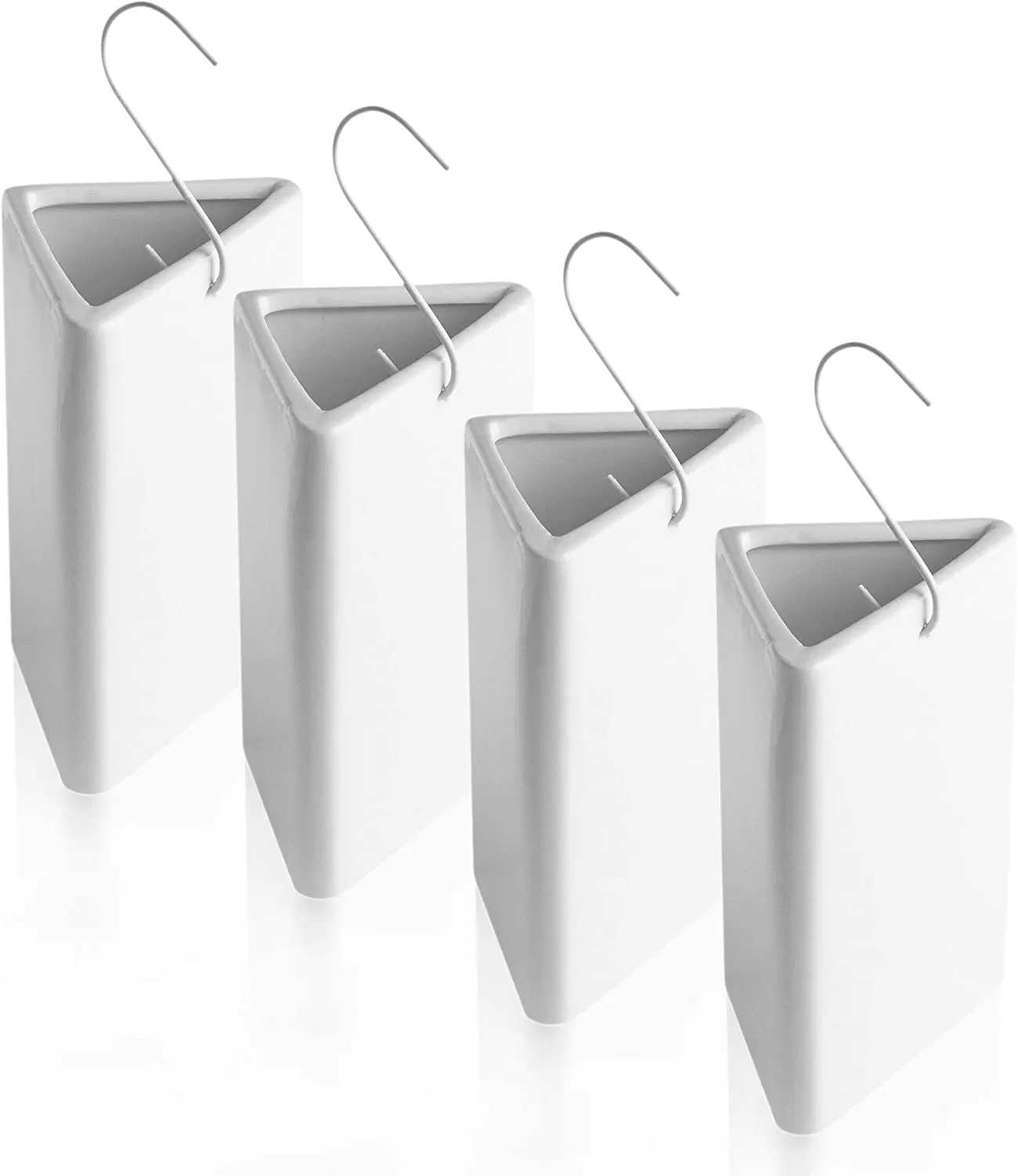 ceramic heater water hanging evaporator humidifier for radiator