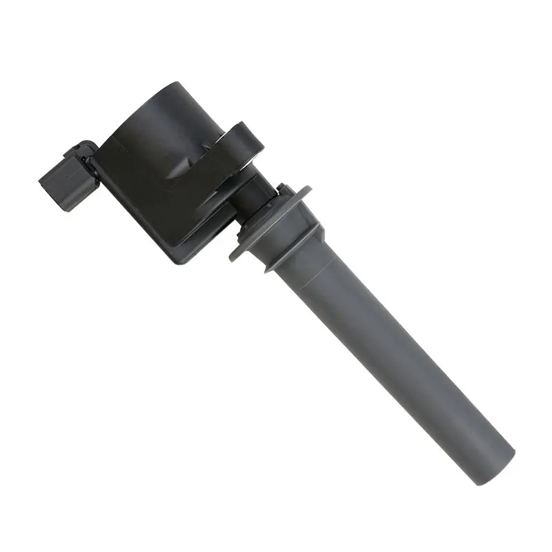 Ignition Mercedes Coil Tester ignition coil for Polo Vw Corolla 276 Benz Connector Engine Toyota ignition coil