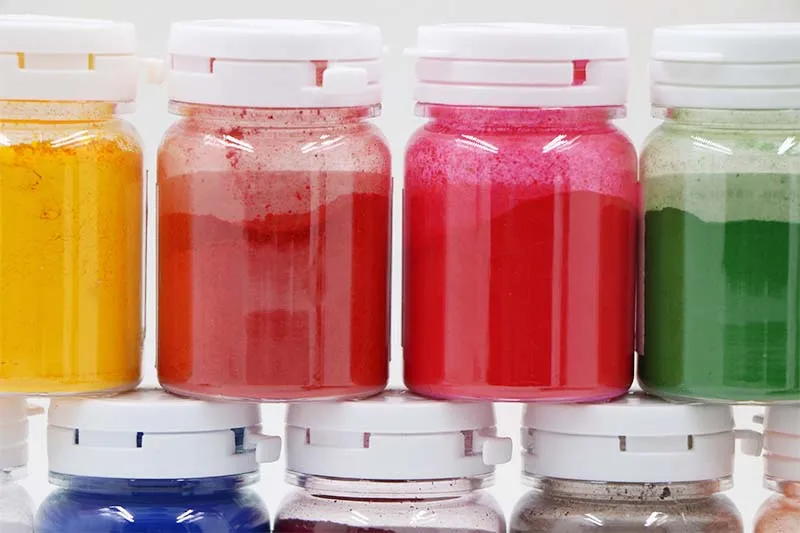 15g Food Coloring Food Powder Chocolate Powder