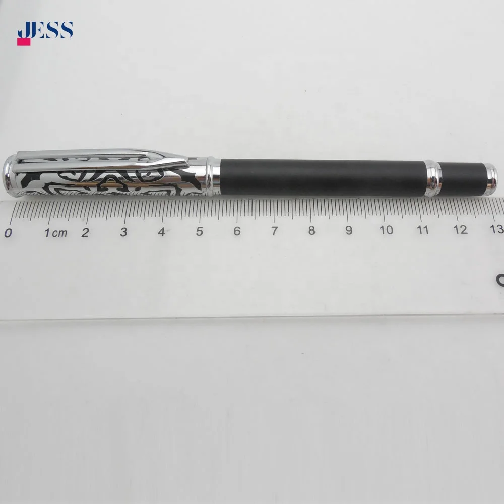 Factory Manufacture High End Hotel Pen Personalized Luxury pen Branded Good Pen For Gift