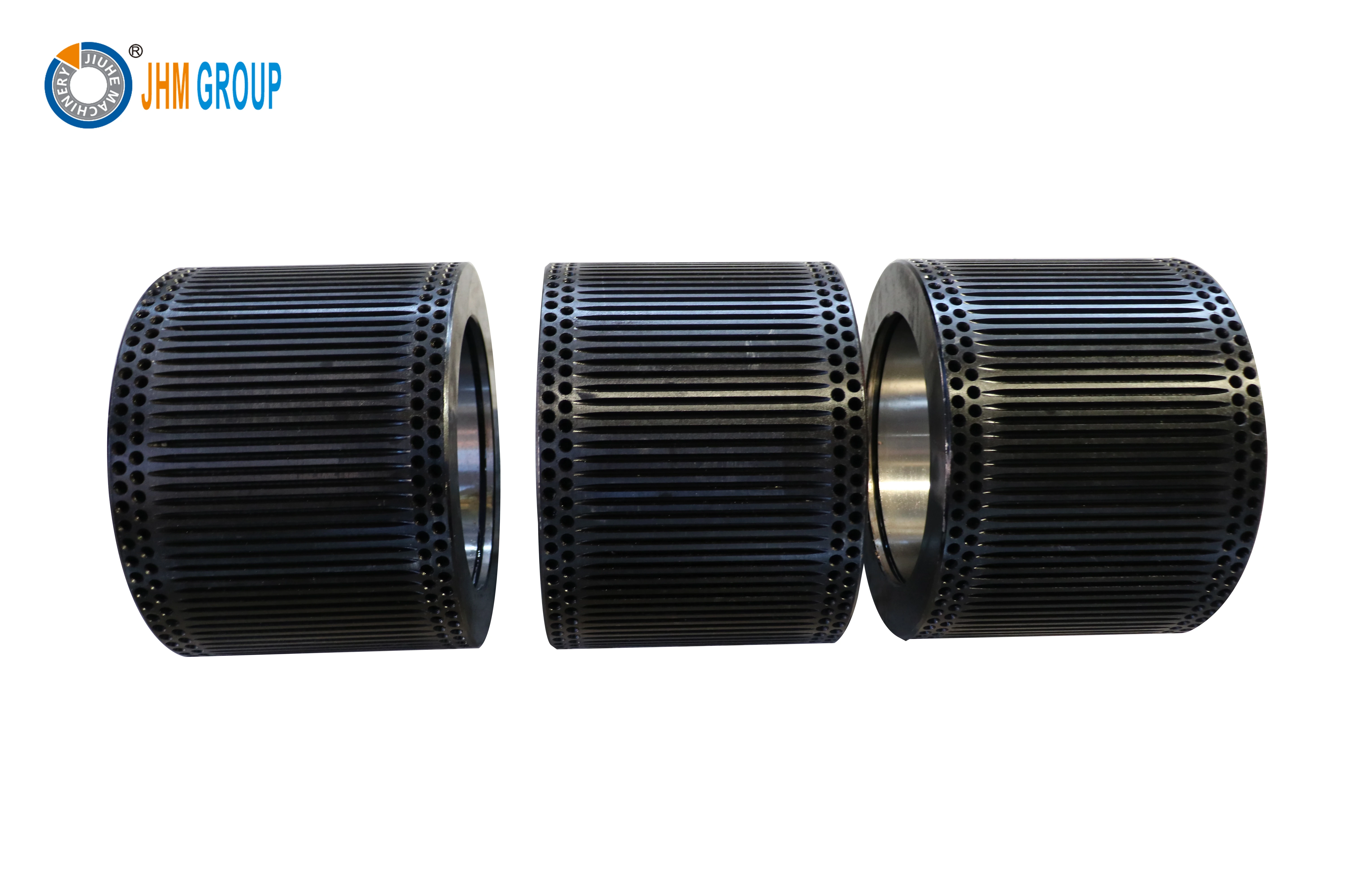 pellet mill parts spares ring roller/roller shell for wood pellet machine