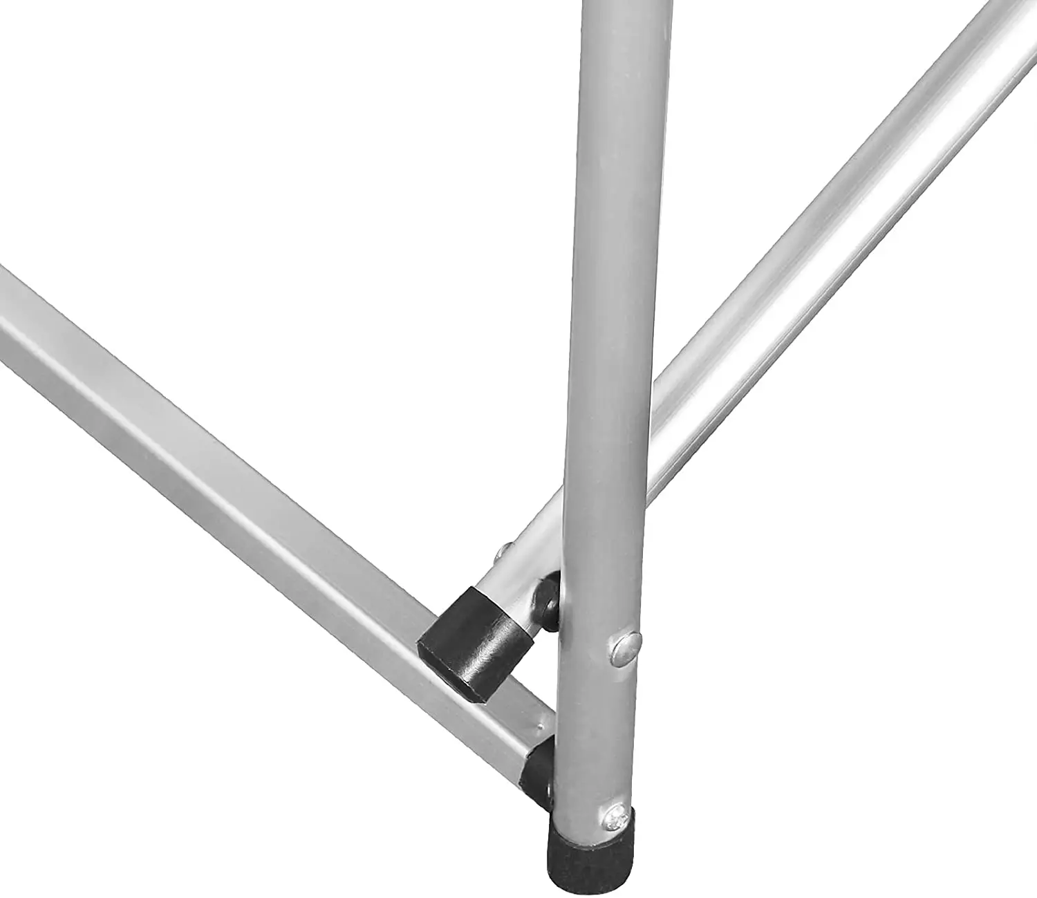 Foldable Camping Cabinet Camping Kitchen Outdoor Camping Furniture