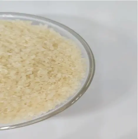 Высокое качество рыбий клей Cola De Pescado воротником Di песке с