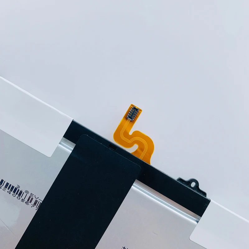 
High Quality tablet battery for samsung Galaxy TAB S2 9.7 T810 T815 T817 battery EB-BT810ABE 5870mAh batteries 