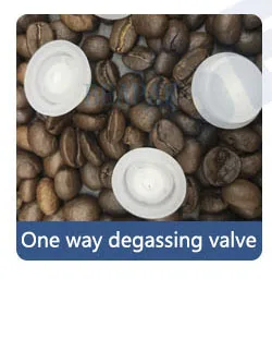 ---4.jpg