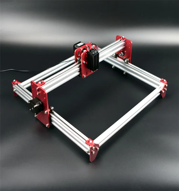 2020 digital engraving machine and laser machine for diy lovers