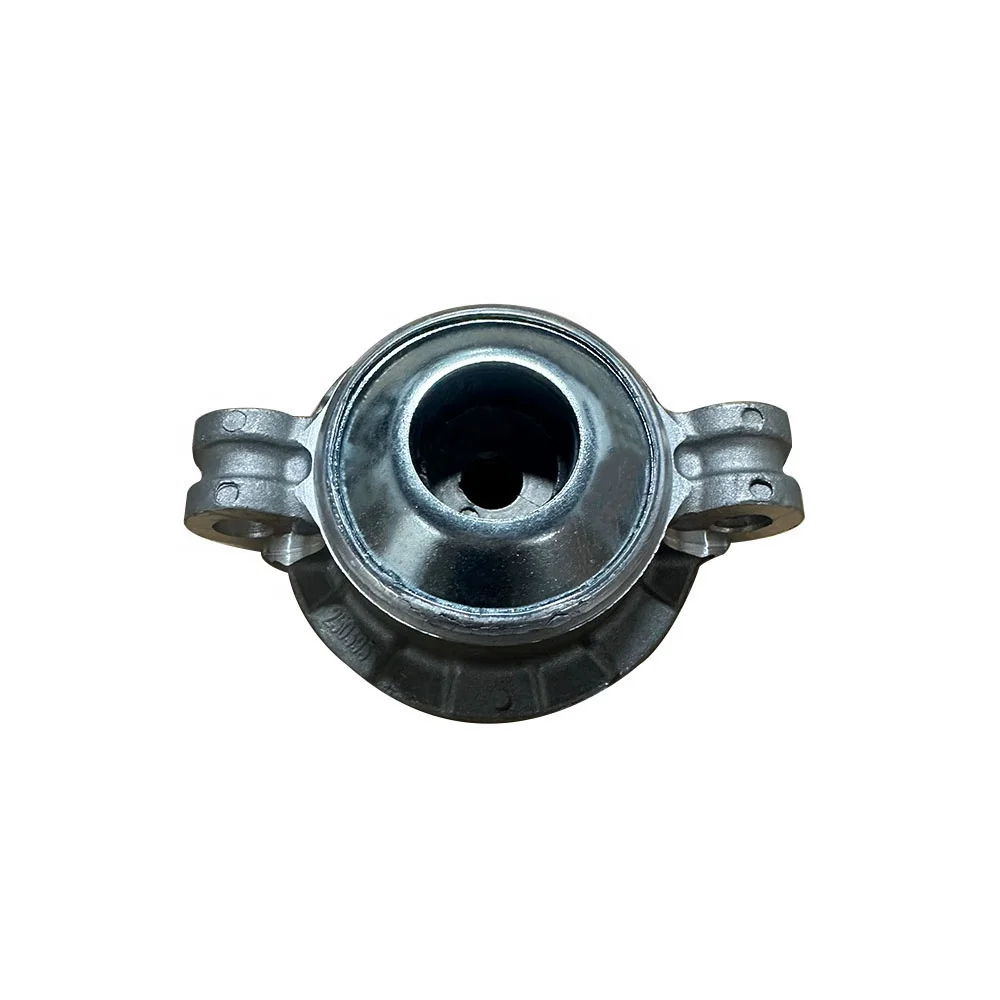 OEM 250394 with High Quality Automotive Suspension Parts Front and Rear Shock Absorbers For Ferrari 458 488