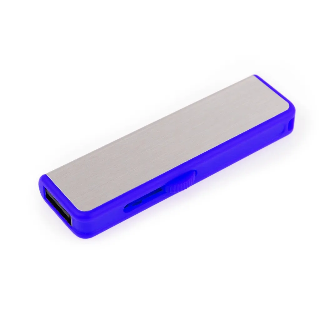 Оригинальный изготовленный на заказ алюминиевый usb-флеш-накопитель в форме ключа металлический usb-накопитель с логотипом