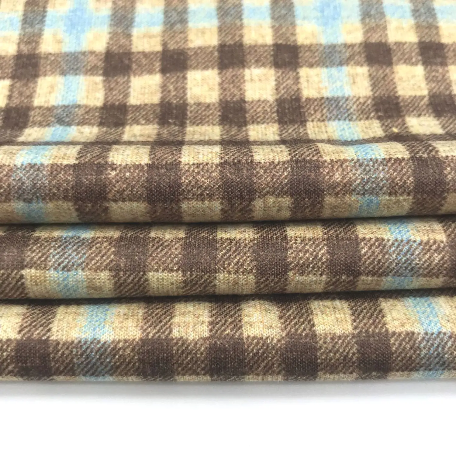 JECATEX KERRY/40/N955  GOTS 53%COTTON 39%POLYESTER 8%NYLON KNIT FABRIC ,  WHOLESALE  GOTS OCS SUSTAINABLE  ECO FRIENDLY