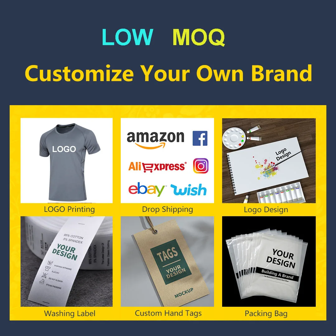 Mens Athletic Casual Jogger Shorts Zipper Pockets Quick Dry Activewear  Running Shorts