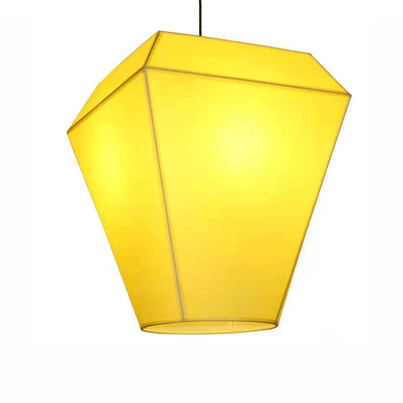 Factory Wholesale price wedding party decoration chinese paper lanterns fly to sky flying wishing lantern