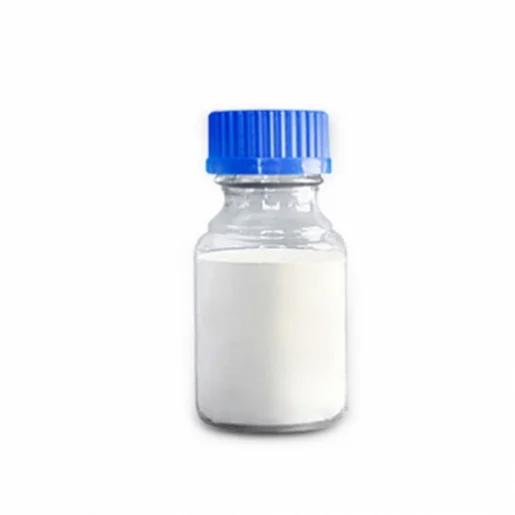 Agrochemical 98% TC 50% WP 80% WDG 20% SC Procymidone фунгицид с лучшей ценой