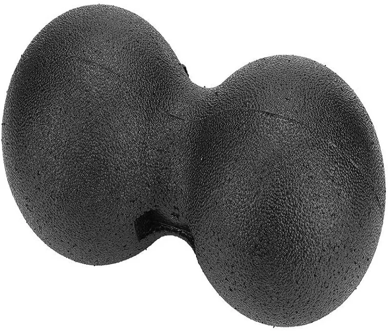 Массажные роликовые шарики для терапии EPP Yoga Foam