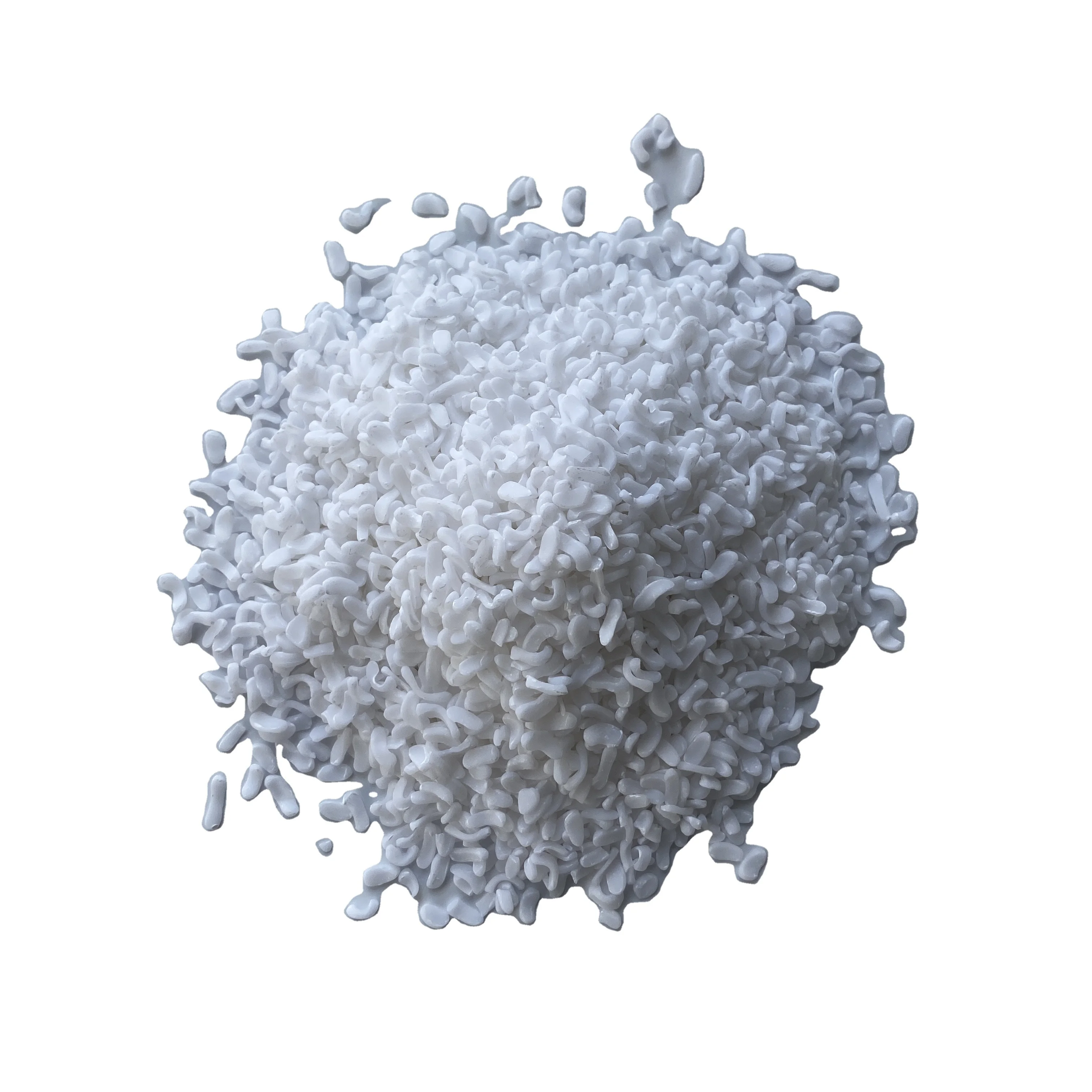 Chinese Manufacturers Wholesale Transparent Filling Of Naso4 Masterbatch Particles