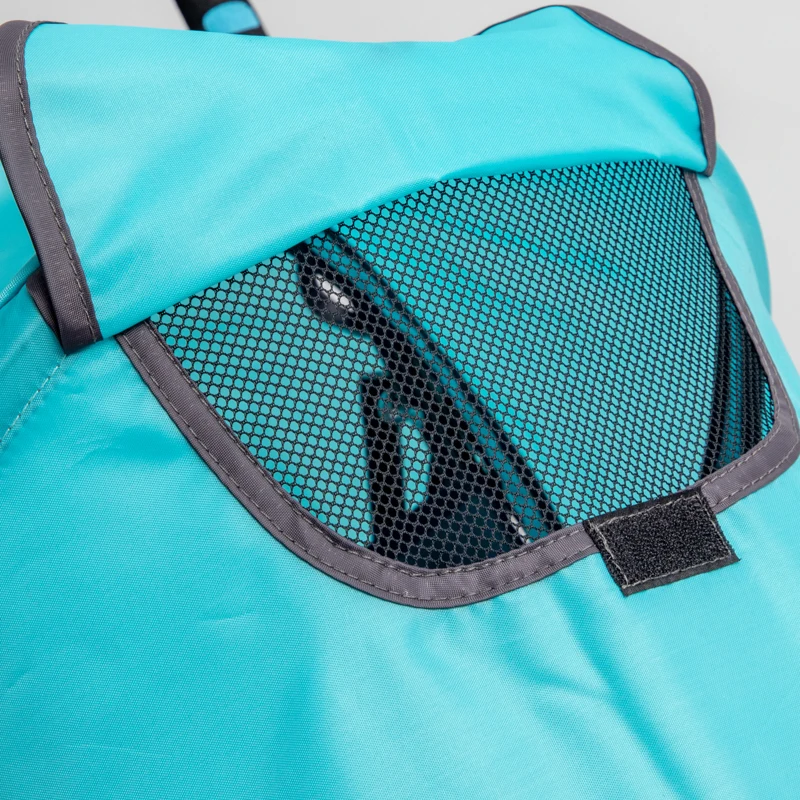 Hot Selling Baby Stroller With Full Sunshade Canopy Super Baby Stroller Light Weight For Sale