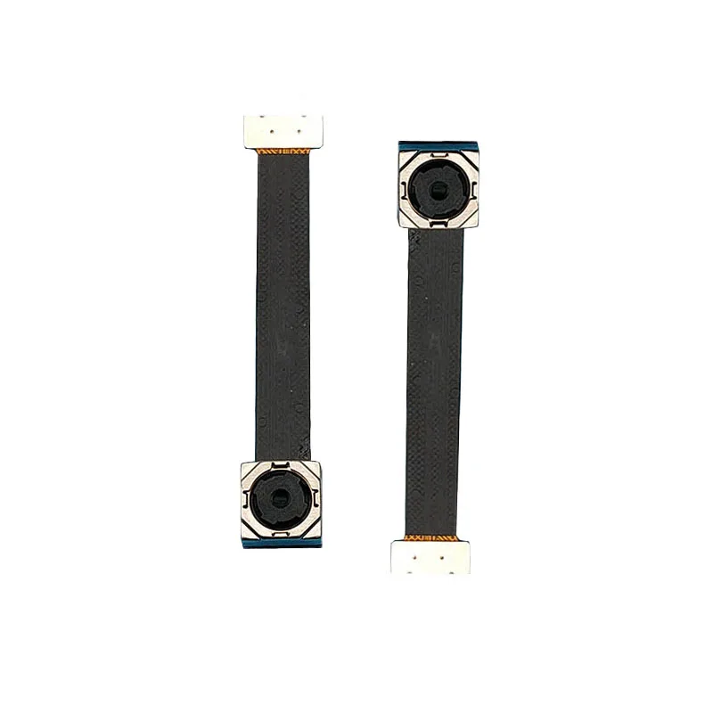 13mb Sony IMX214 4K Drone Module Camera Scanner CSI MIPI 13MP HDR High Definition Security Cmos Vehicle Camera Module