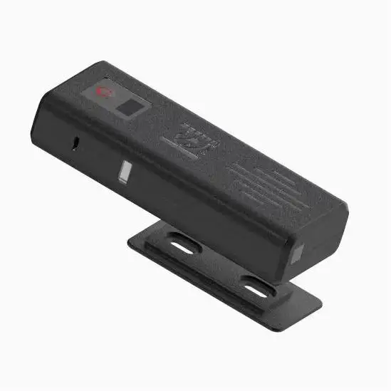 Новый дизайн 25,9 В 3А 18650 литий-ионная аккумуляторная батарея 1000 мАч перезаряжаемая Беспроводная электрическая мебель, аккумуляторная батарея