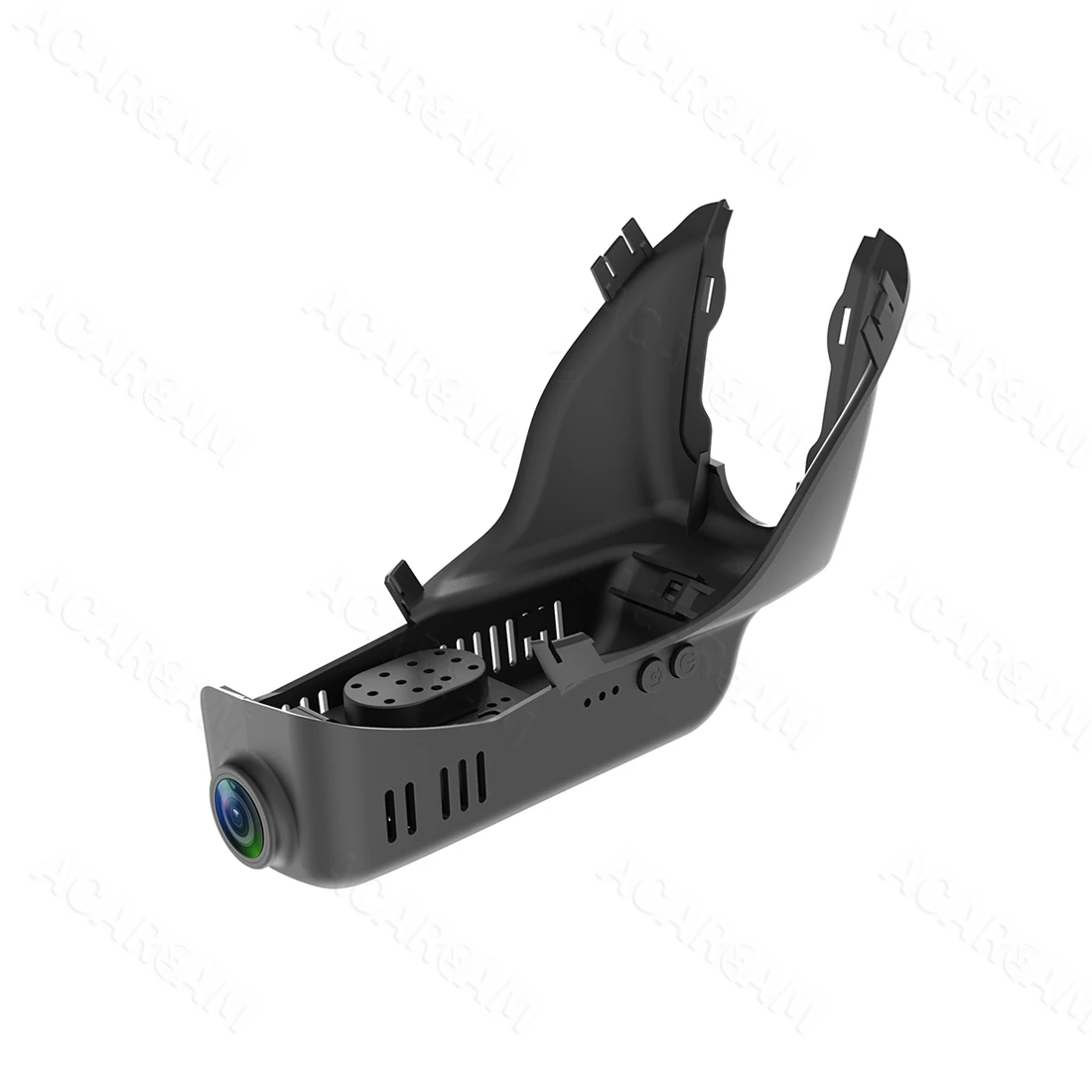 OEM Factory Look Car Camera Recorder Dashcam WIFI Car Dvr Recording 4K Dash Cam for Volvo XC60 2015-2017