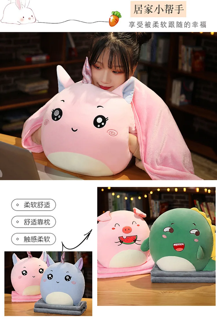 45-Animal hand warmer_15.jpg