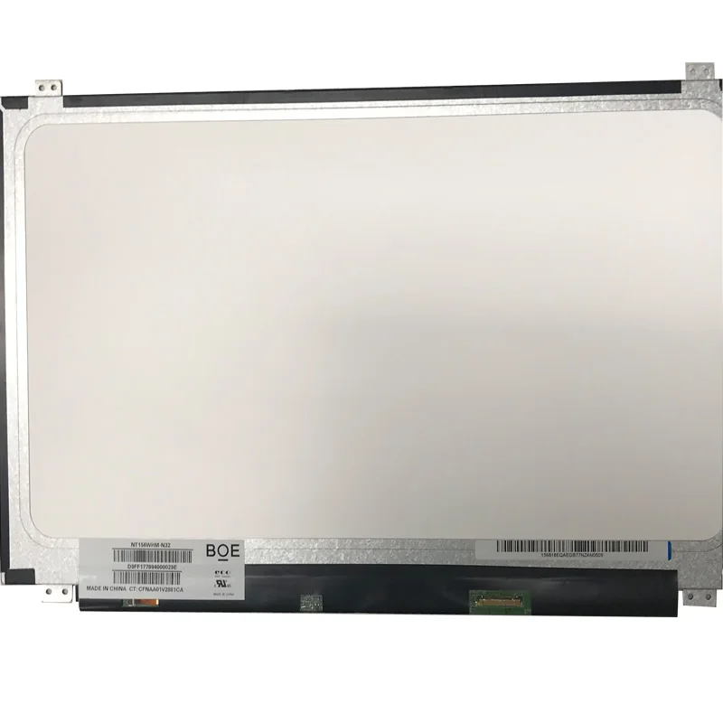  LP156WF4 15 6 