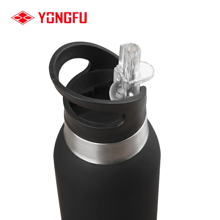 Cooking Cookware Milk Pot Stainless Steel Set Kitchen Metal OEM Packing Handle Feature Eco Material Origin Type Shape