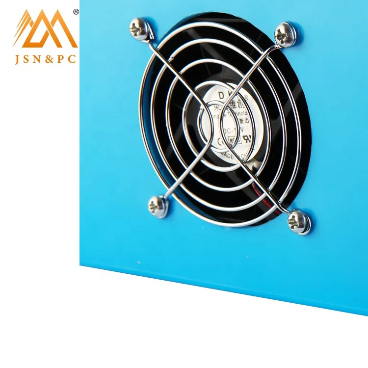 
solar panel 1000W solar portable solar solar energy home power solar system 