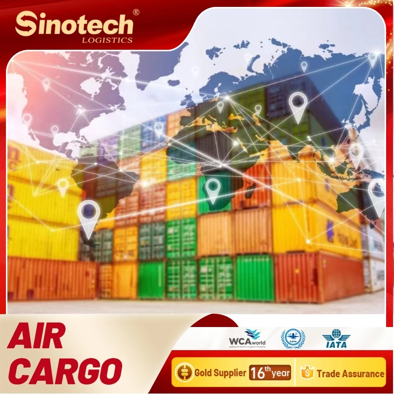 China shipping agent door to door service dhl ups fedex tnt courier express air freight rates to sudan israel oman yemen