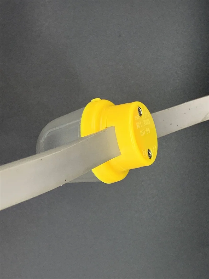 Professional manufacturing LED poultry lighting Made in China LED poultry lighting High quality LED poultry lighting