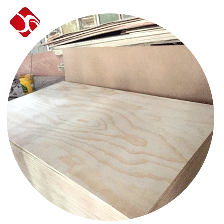 Plywood Sheet 4x8 Plywood Cheap Plywood Manufacturer in China Pink Sale Black Yellow Green Leather Red White Magic Blue Fire GUA