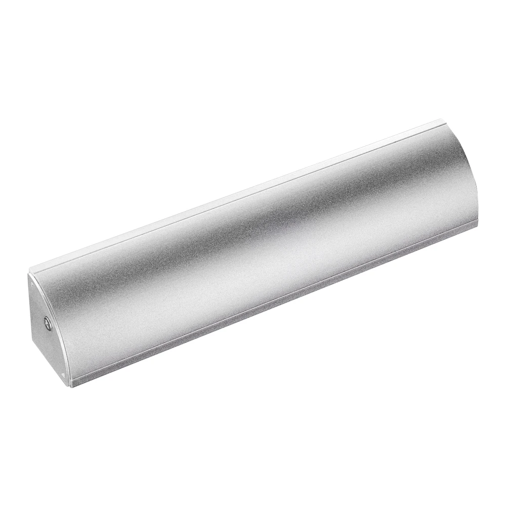 NLC Bracket for Narrow Door MBK-280NLC