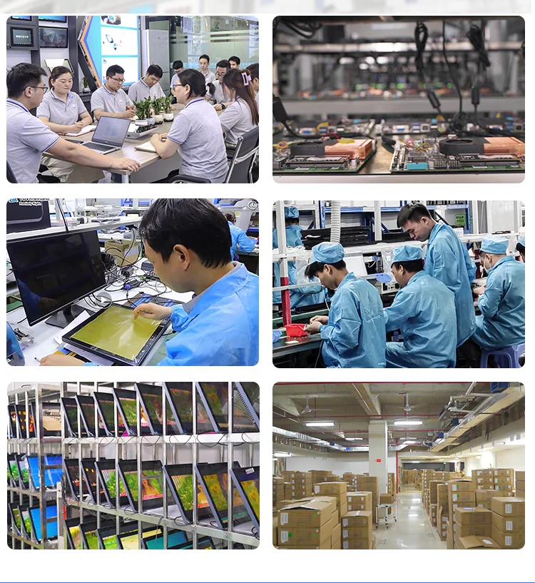 industrial panel PC (11)