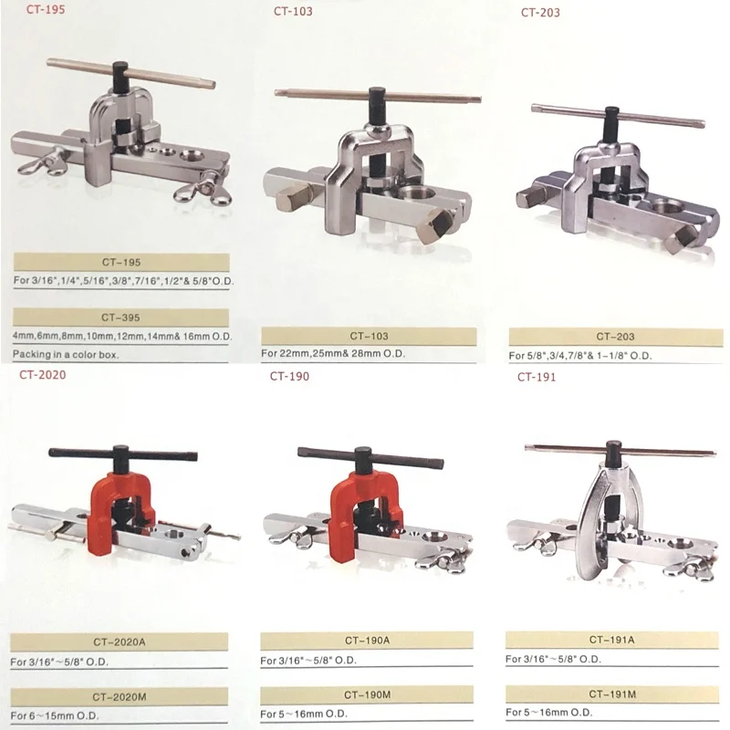 
3 Ways 180 Degree 1/4