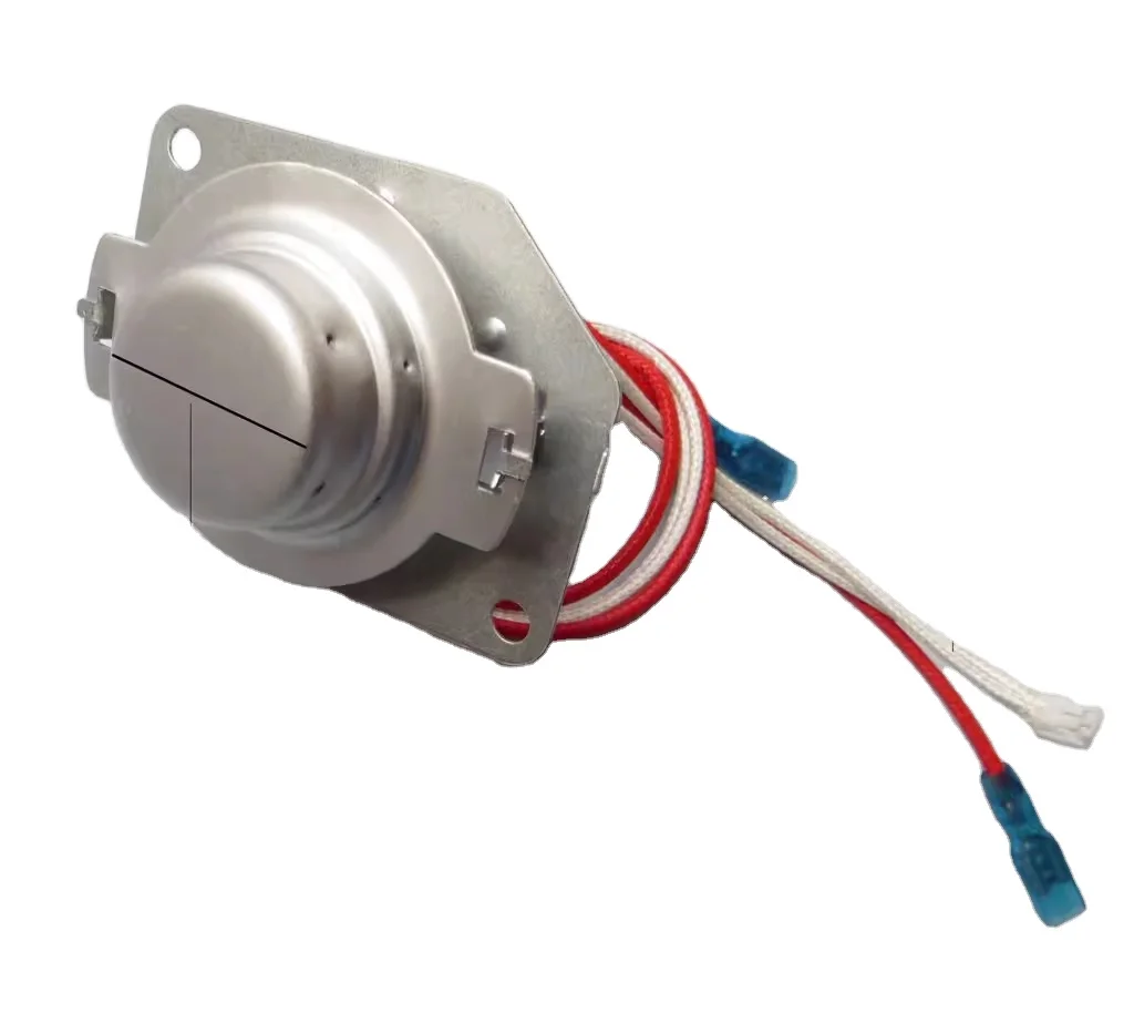 50K four-wire electric pressure cooker temperature sensor