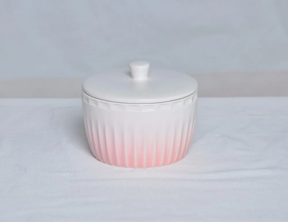 JIASHUN Bathroom Accessories Set 6 pcs Gift set Tumbler Toothbrush cup soap dish soap dispenser waste Bin toothbrush holder