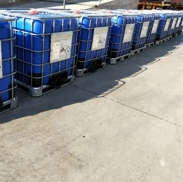 2-acrylamido-2- methylpropanesulfonic acid  AMPS used as scale inhibitor in boiler and heat exchanger