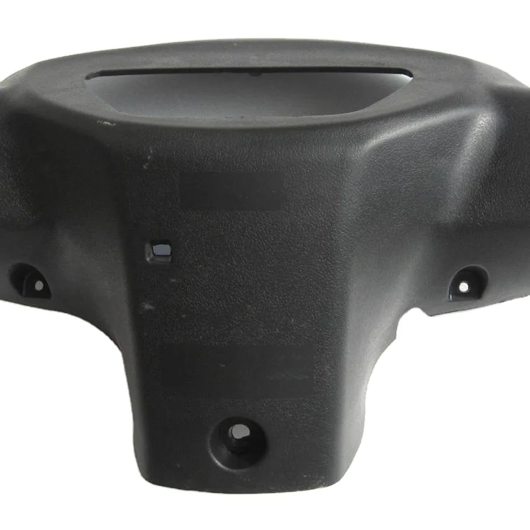 Пластиковый комплект деталей для скутера литьевые формы пластиковых под заказ