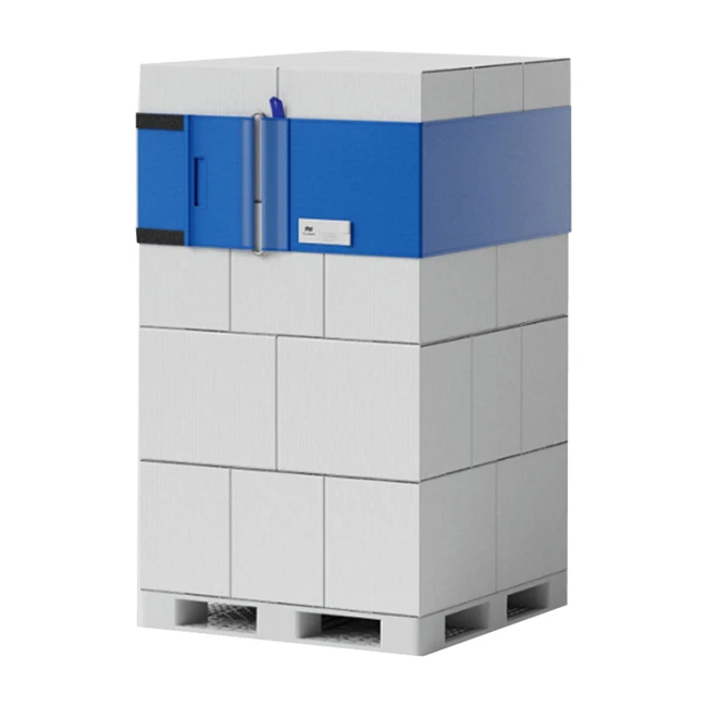 High quality collapsing-load prevention cargo flat custom belt