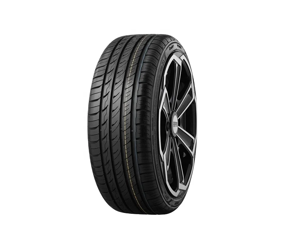 Three A Yatone Aoteli Brand UHP tyre promotion 3% discount Car Tyres from China DOT ECE SASO GCC EU Label 195 45 16 195/45R16