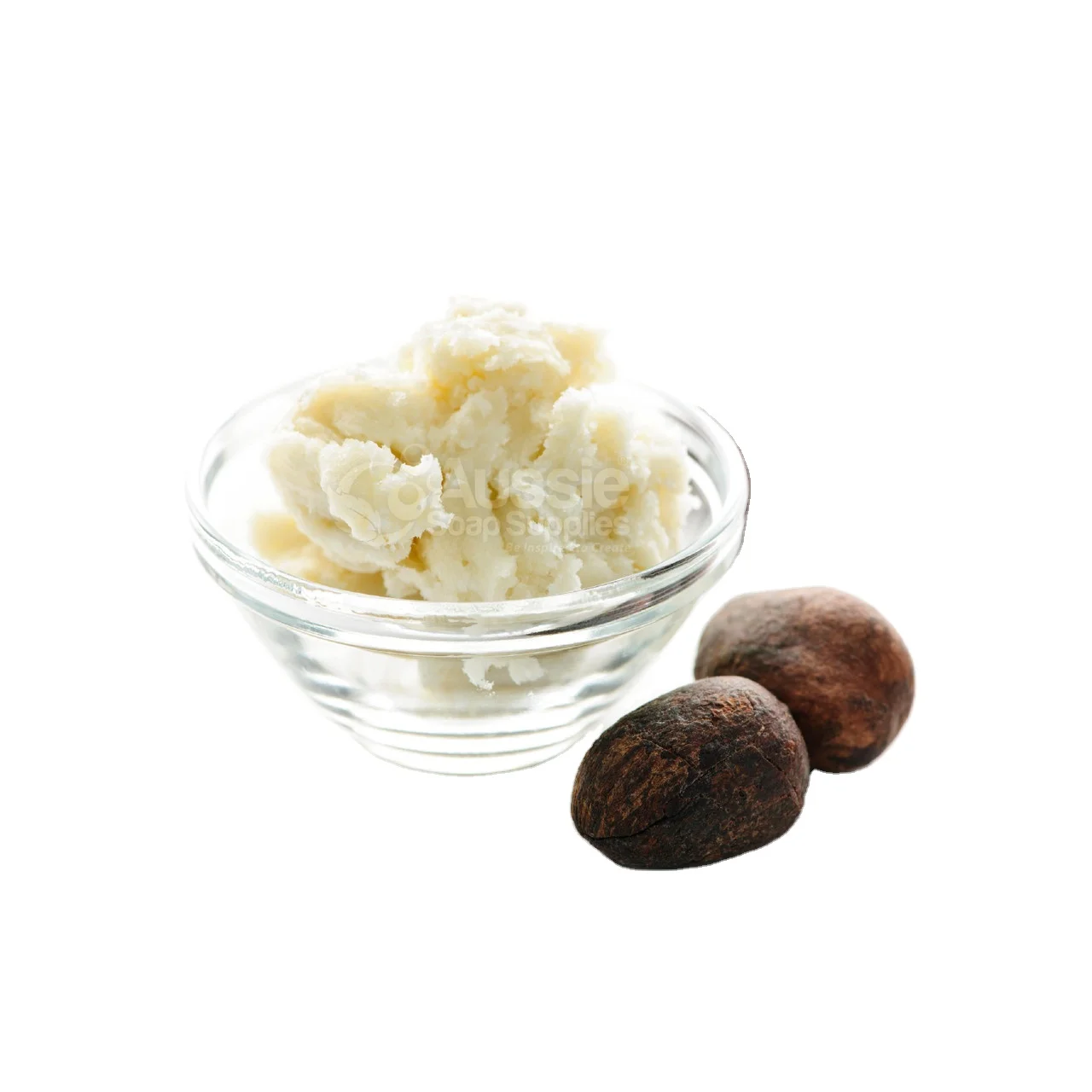 Organic Shea butter in bulk  Certified by Malak Bio Raw Unrefined Ivory From Morocco Amazing Skin Nourishmentn Eczema