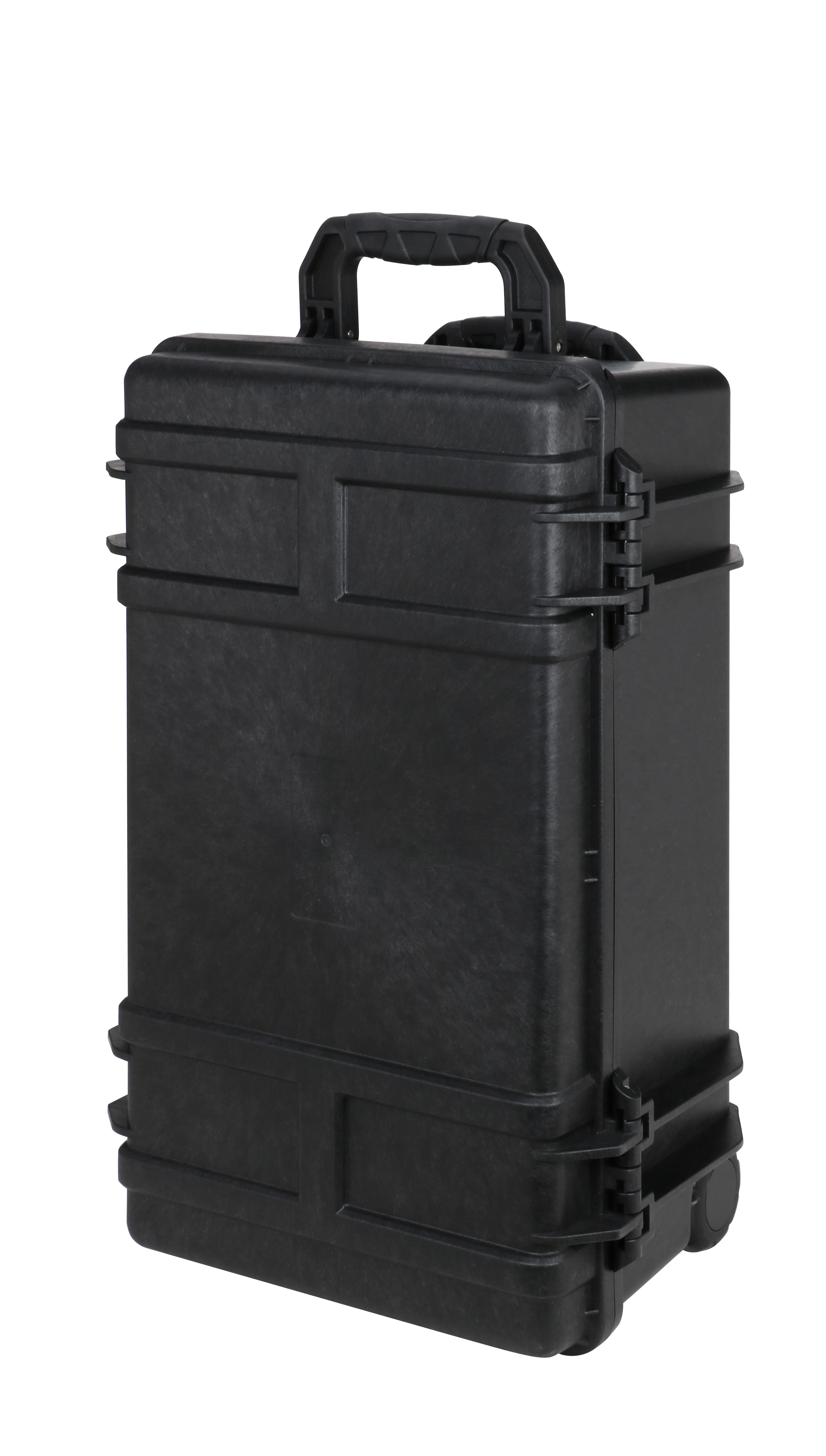 DSLR & Mirrorless Fitted camera hard waterproof carry case lens cases