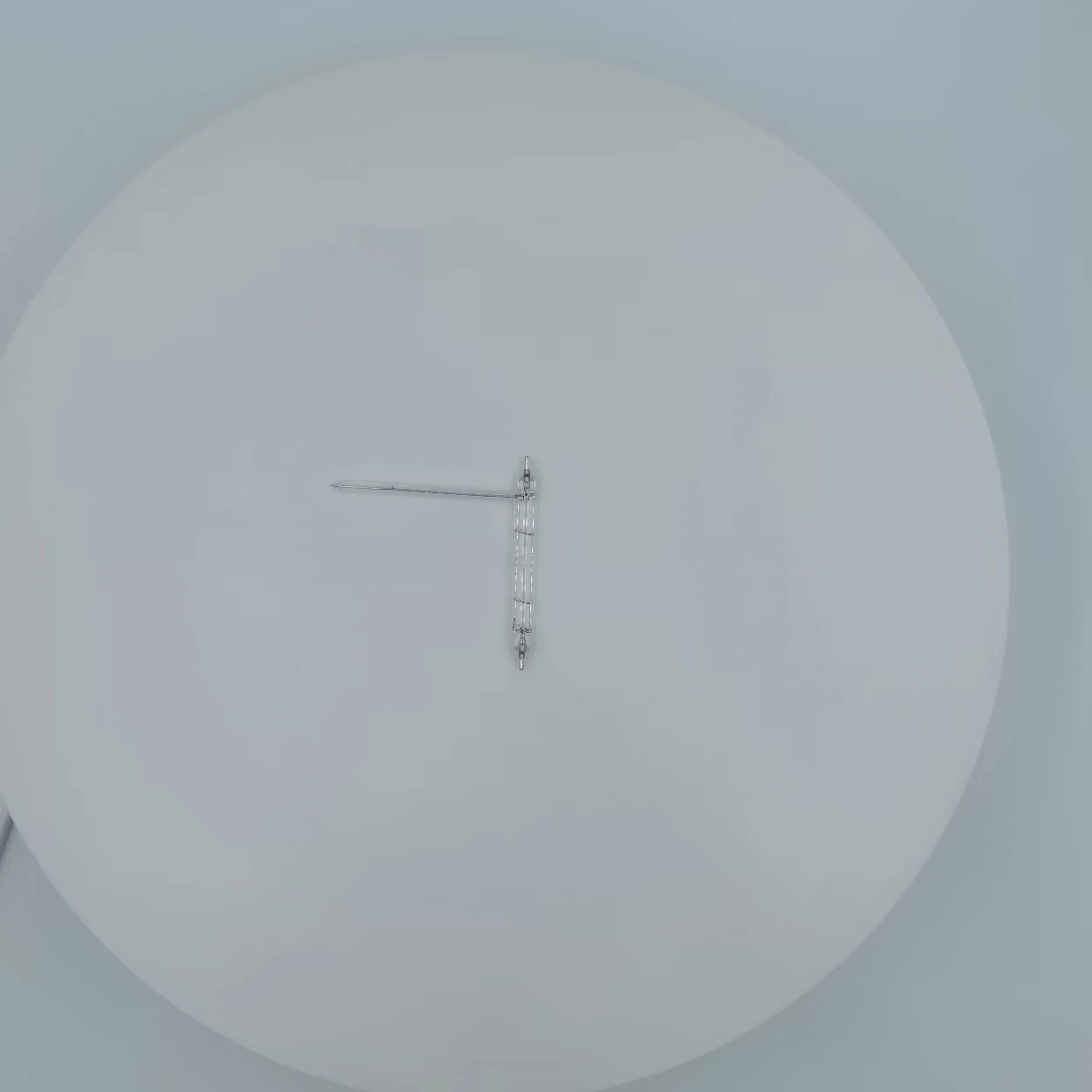 Linear lamp4040 (22)