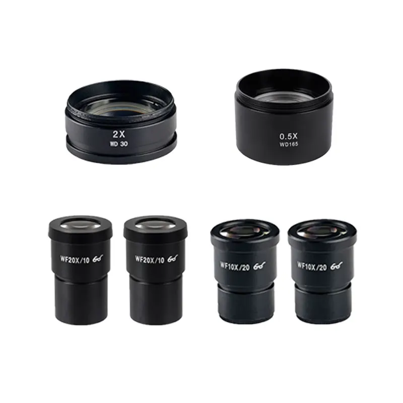 цена для начинающих 3.5X-180X Регулируемый Мобильный ремонт электронный Тринокулярный свет микроскоп цена